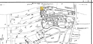 Plus de détails pour 81-6678 Mamao St, Kealakekua, HI - Industriel/Logistique à louer
