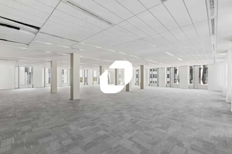 34 Rue De La Soie, Villeurbanne à louer Photo de l’immeuble– Image 1 sur 23