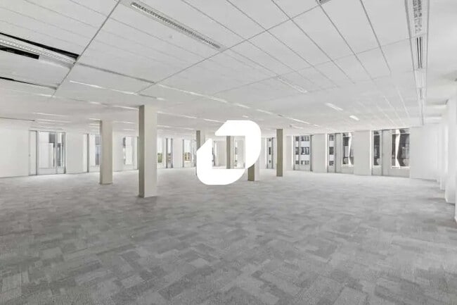 Plus de détails pour 34 Rue De La Soie, Villeurbanne - Bureau à louer