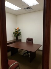 10565 N 114th St, Scottsdale, AZ à louer Photo intérieure– Image 2 sur 6