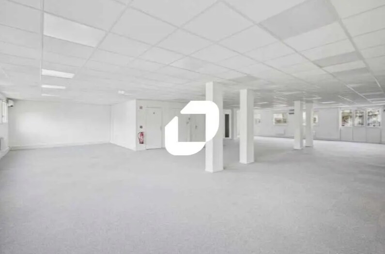 25 Rue Greffülhe, Levallois-Perret à louer Photo intérieure– Image 1 sur 7