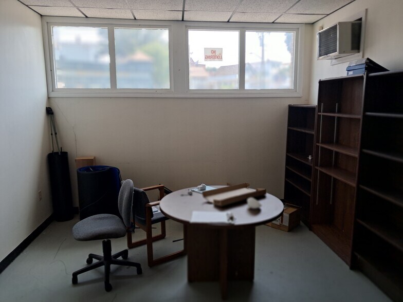 418 Bridge St, Lowell, MA à vendre - Photo de l’immeuble – Image 3 sur 8