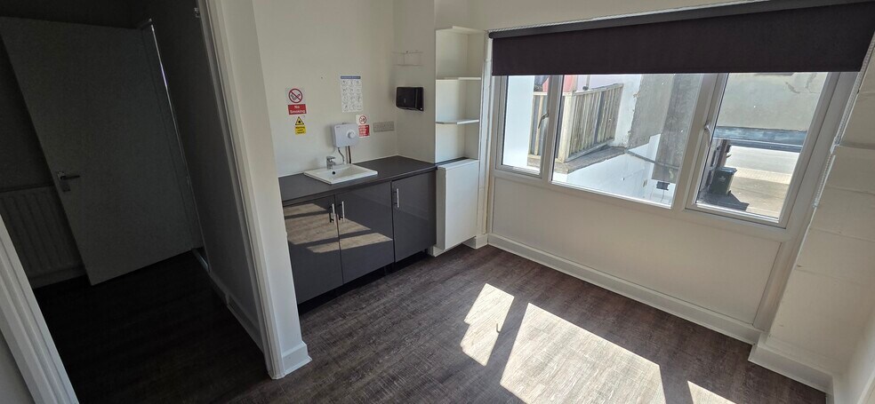 95 Cavendish Pl, Eastbourne à louer - Photo intérieure – Image 3 sur 6