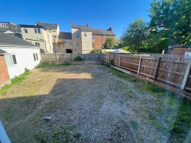13-15 Boult St, Reading à vendre - Photo de l’immeuble – Image 2 sur 7
