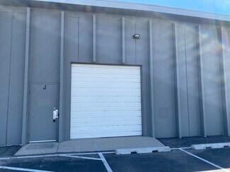 Plus de détails pour 2111 S College Ave, Fort Collins, CO - Local d'activités à louer