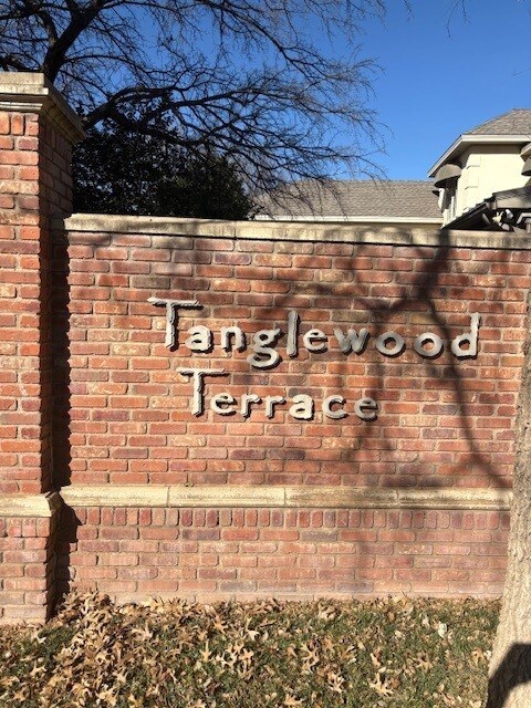 2302 York Ave, Lubbock, TX à vendre Photo principale– Image 1 sur 9