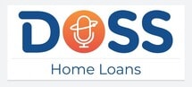 Doss Home Loans