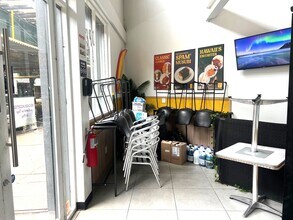 902 Broadway, Brooklyn, NY à louer Photo intérieure– Image 1 sur 12