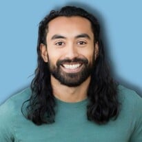David Narayan