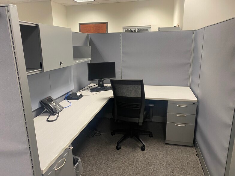 101 W 3rd St, Williamsport, PA à louer - Photo intérieure – Image 3 sur 9