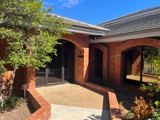 Plus de détails pour 610 S Abe St, San Angelo, TX - Bureau à louer