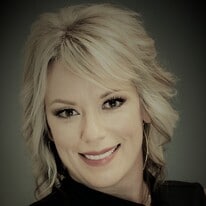 Jill Golden