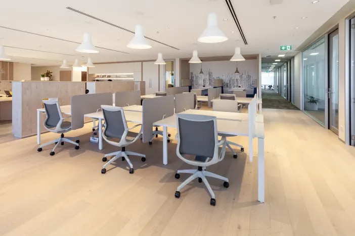 222 S Main St, Salt Lake City, UT à louer - Photo intérieure – Image 3 sur 13