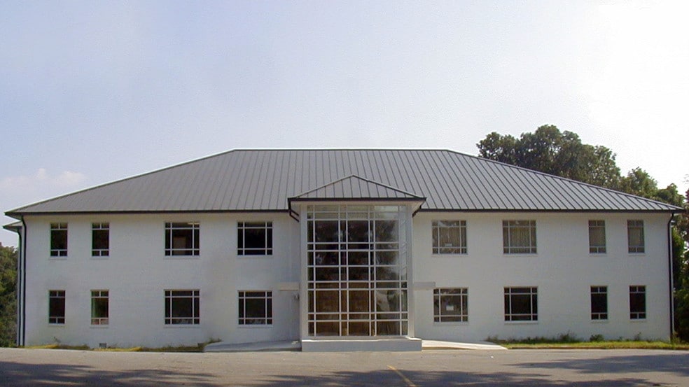 4381 Beech Haven Trl, Smyrna, GA à louer - Photo principale – Image 1 sur 3