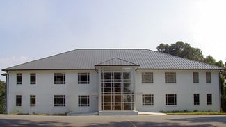 Plus de détails pour 4381 Beech Haven Trl, Smyrna, GA - Différents types d’espaces à louer