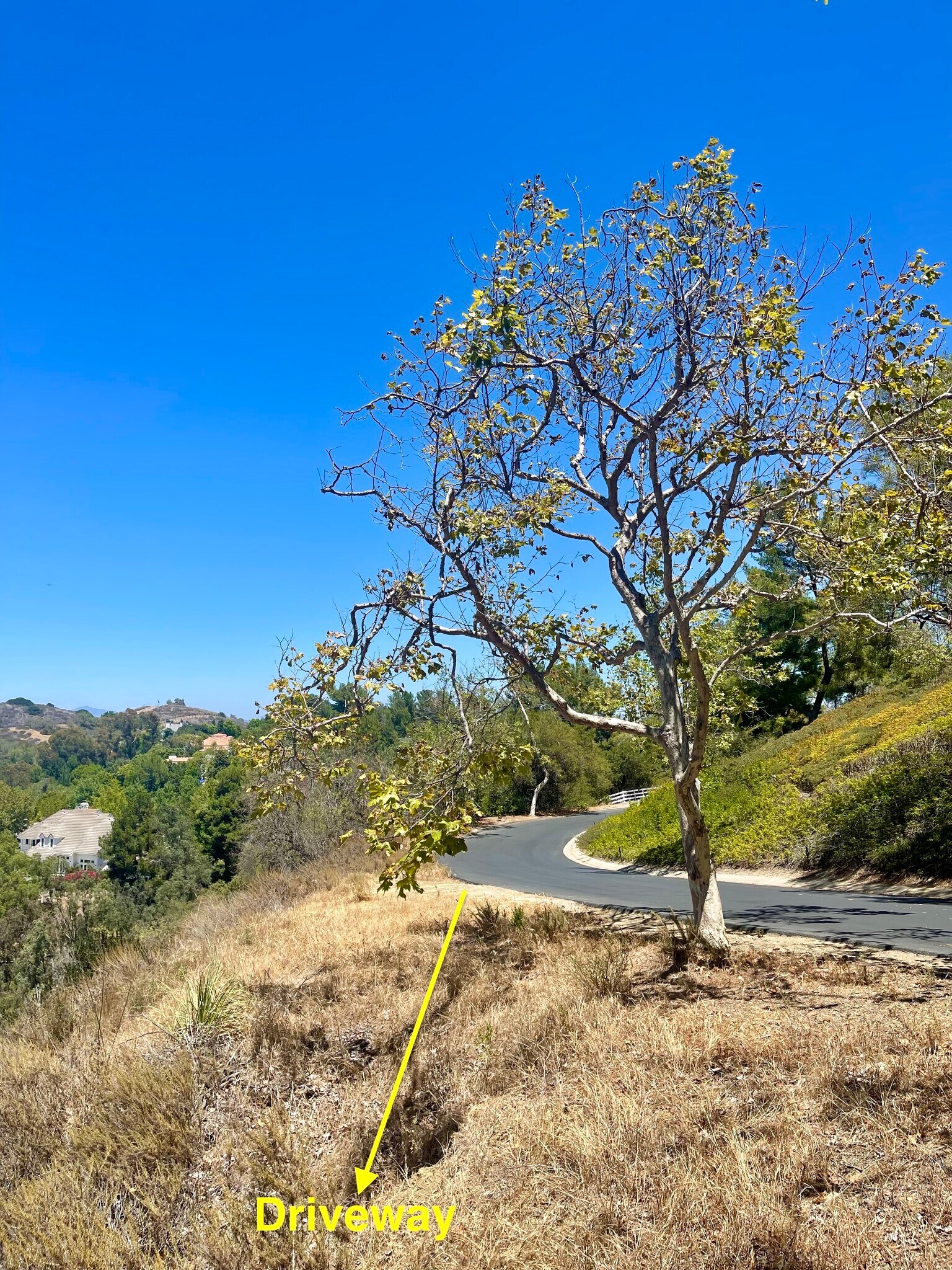 27591 Rolling Wood, San Juan Capistrano, CA à vendre Photo principale– Image 1 sur 32