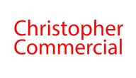 Christopher Commercial