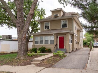 Plus de détails pour 4244 Terrace, Kansas City, MO - Logement à vendre