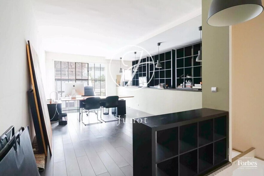 Bureau dans Paris à vendre - Photo intérieure – Image 3 sur 14