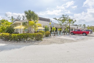 Plus de détails pour 2330 Pam Ridge Rd, Sanibel, FL - Local commercial à louer