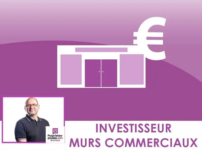 Photo de l’immeuble