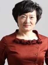 Lingyan Lu