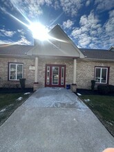 188 Fries Mill Rd, Turnersville, NJ à louer Photo de l’immeuble– Image 1 sur 9