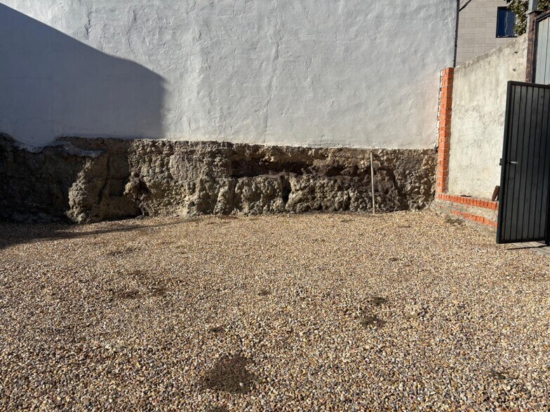 Terrain dans Ciempozuelos, Madrid à vendre - Photo de l’immeuble – Image 3 sur 23