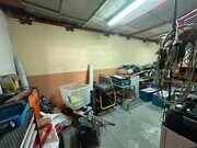 Foto interior
