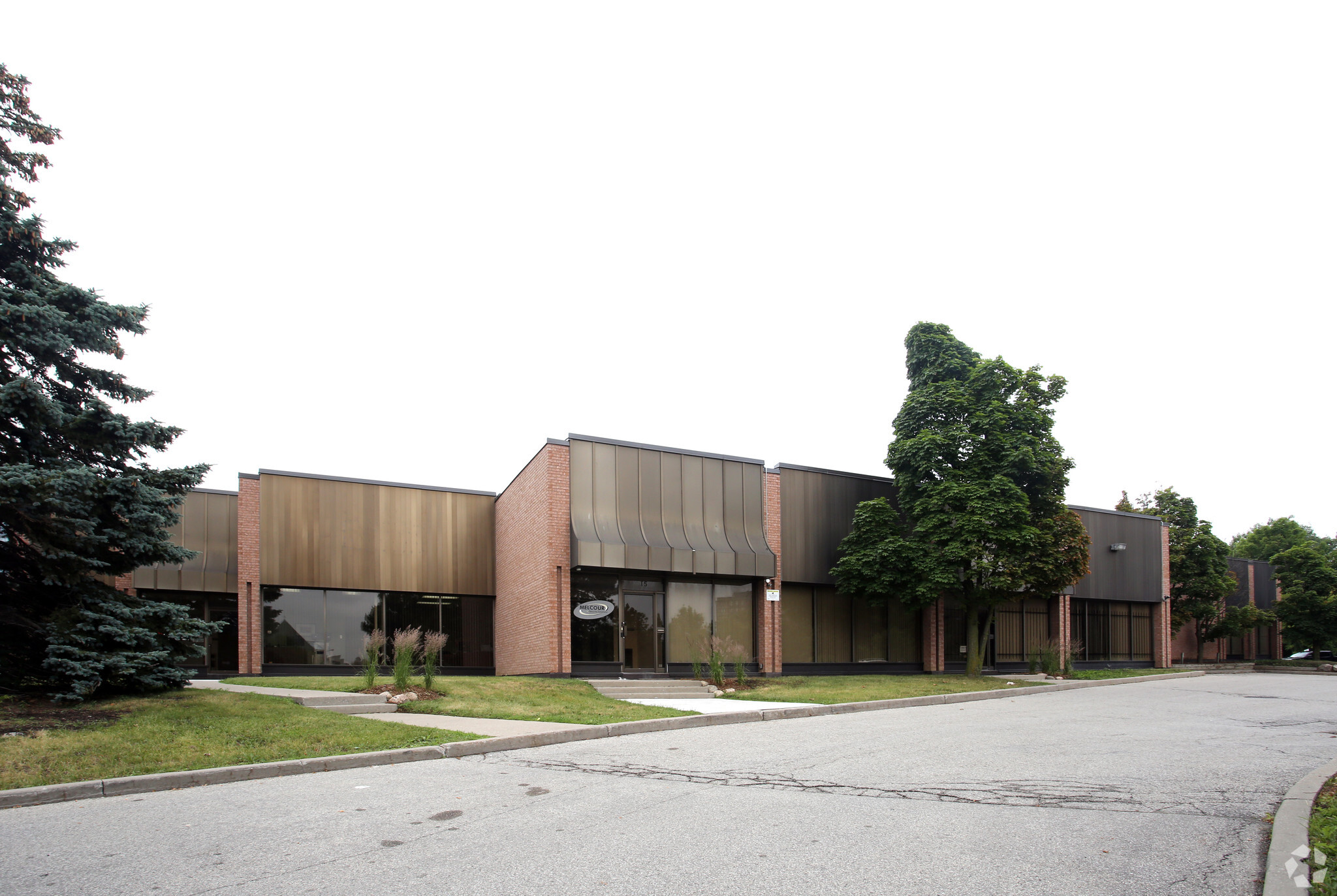 921 Progress Ave, Toronto, ON à louer Photo principale– Image 1 sur 9