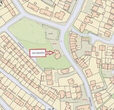 77 Ruiton St, Dudley à louer Carte– Image 1 sur 4