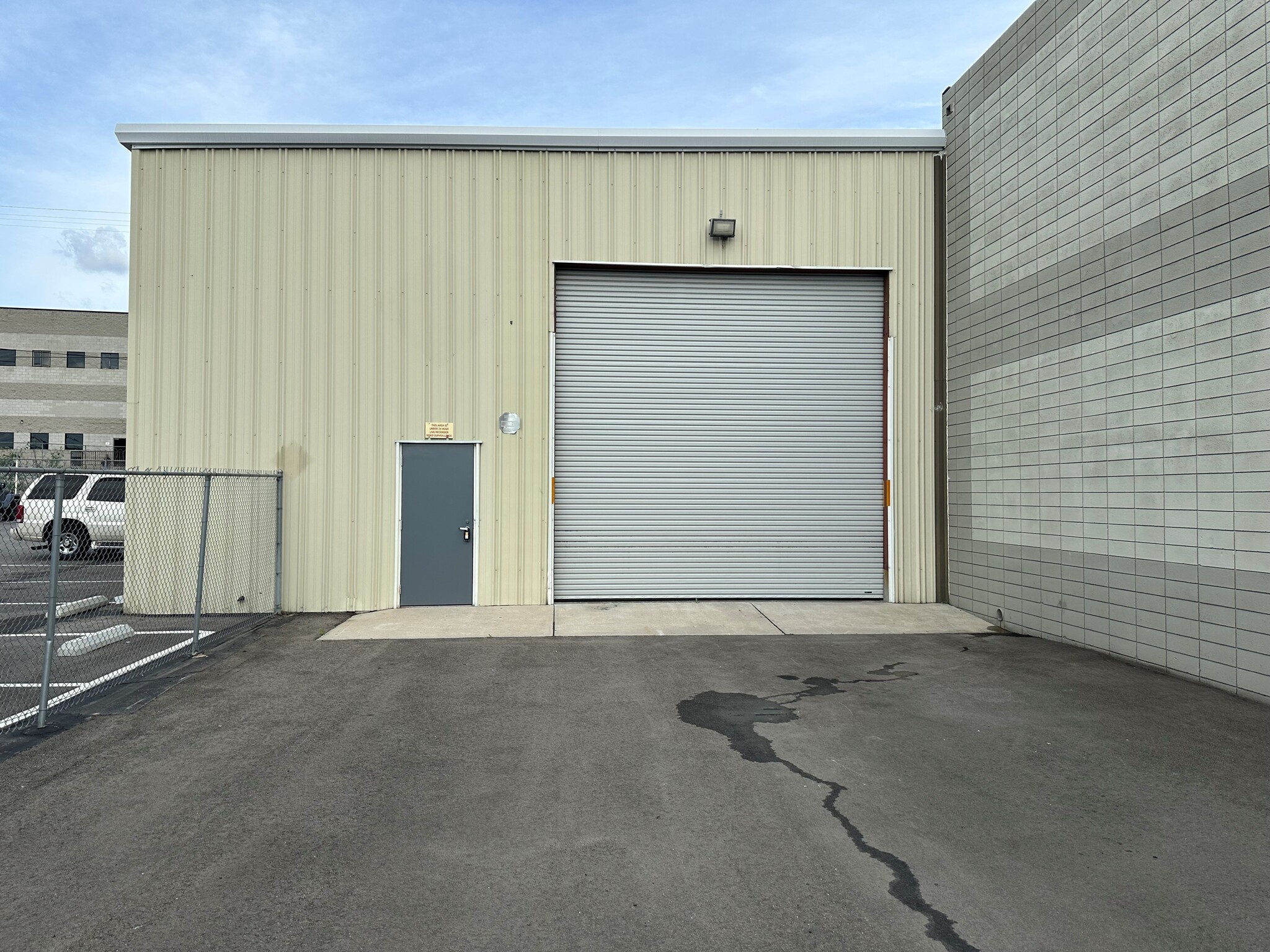 1835 Dana St, Glendale, CA à louer Photo de l’immeuble– Image 1 sur 16