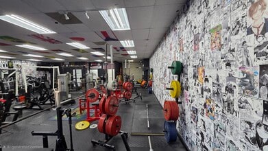 1504 Damon Ave, Kissimmee, FL à louer Photo intérieure– Image 2 sur 10