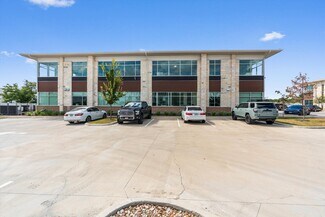 Plus de détails pour 7710 N FM 620 Rd, Austin, TX - Bureau à louer