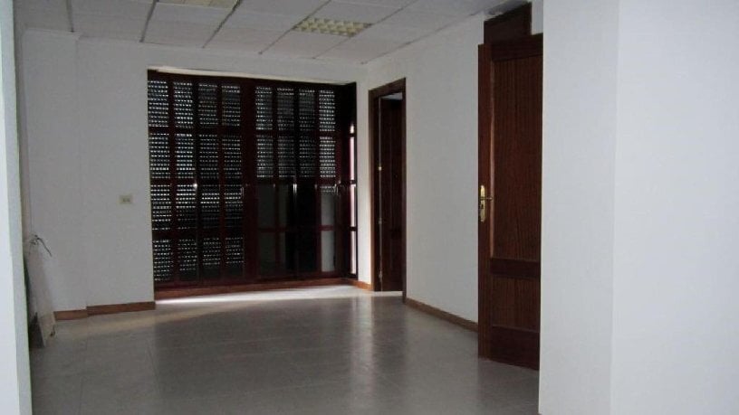View Photo