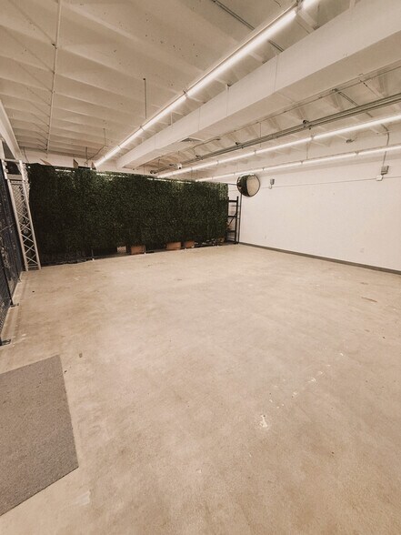 7200 NW 2nd Ave, Miami, FL à louer - Photo de l’immeuble – Image 3 sur 12