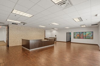 1707 Market Place Blvd, Irving, TX à louer Photo intérieure– Image 1 sur 2