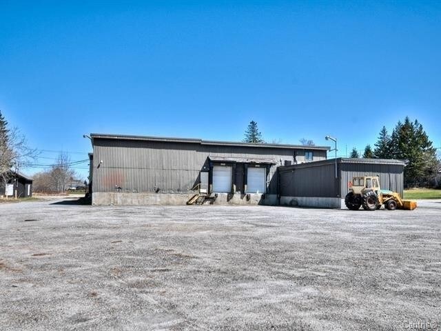 267 Rue Marie-Claude, Plaisance, QC à louer - Photo de l’immeuble – Image 3 sur 16