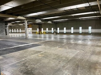 Plus de détails pour 188 Brooke Rd, Winchester, VA - Bureau, Industriel/Logistique à louer