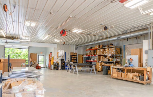 18 Mitchell Rd, Ipswich, MA à louer - Photo intérieure – Image 3 sur 6