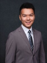 Hayes Ng