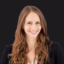 Jenna Gottlieb