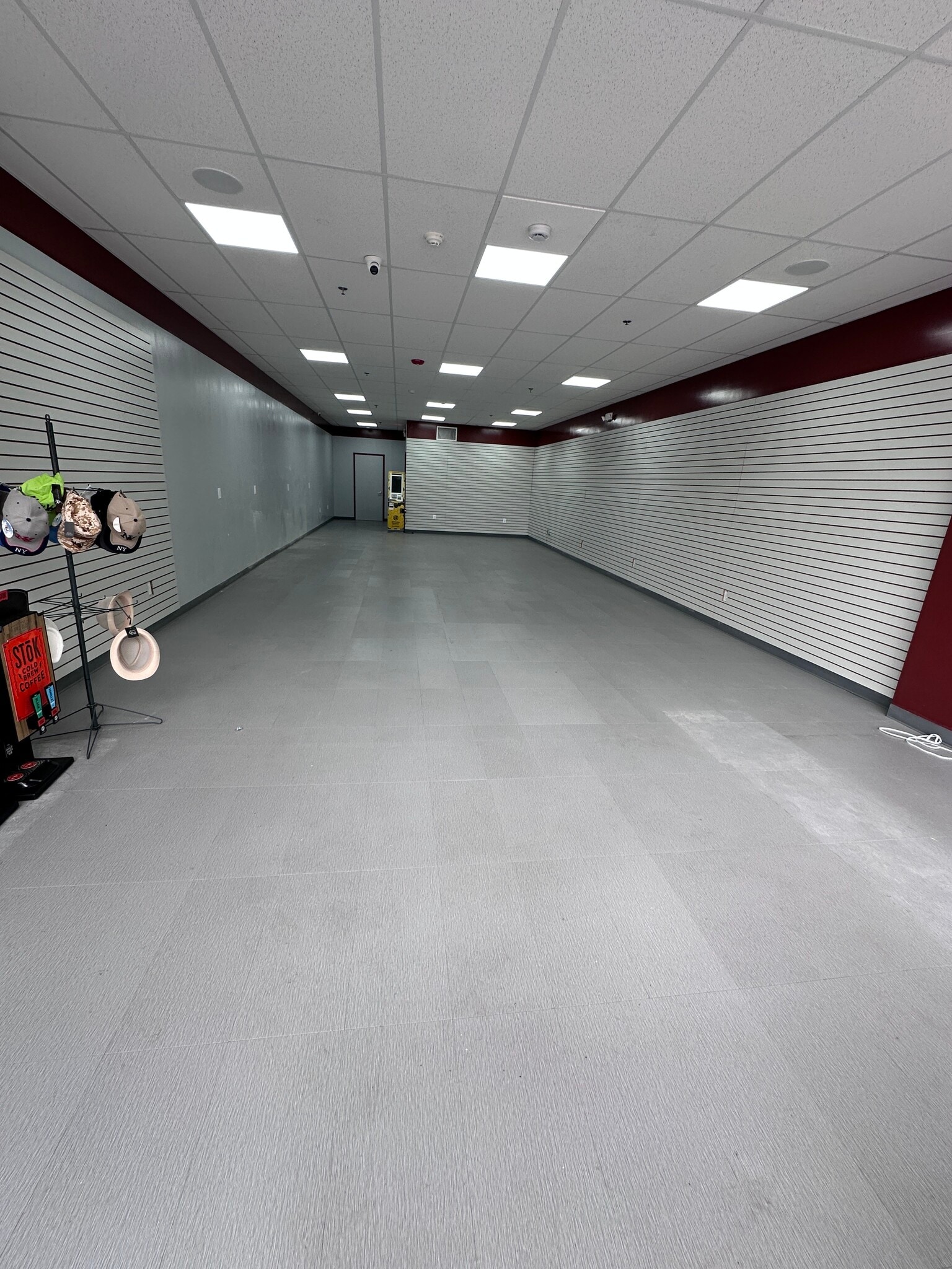 1103 Goffle Rd, Hawthorne, NJ à louer Photo intérieure– Image 1 sur 5