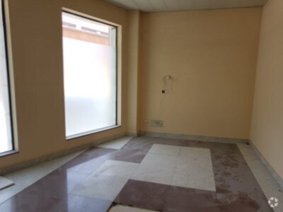 Local commercial dans Cuenca, Cuenca à louer Photo intérieure– Image 1 sur 5