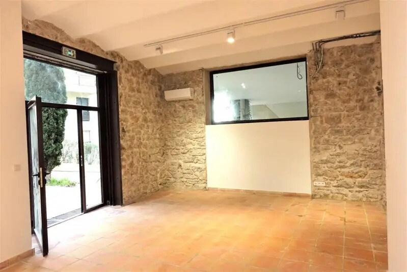 12 Impasse Les Bellevues, Mougins à vendre - Photo intérieure – Image 2 sur 9