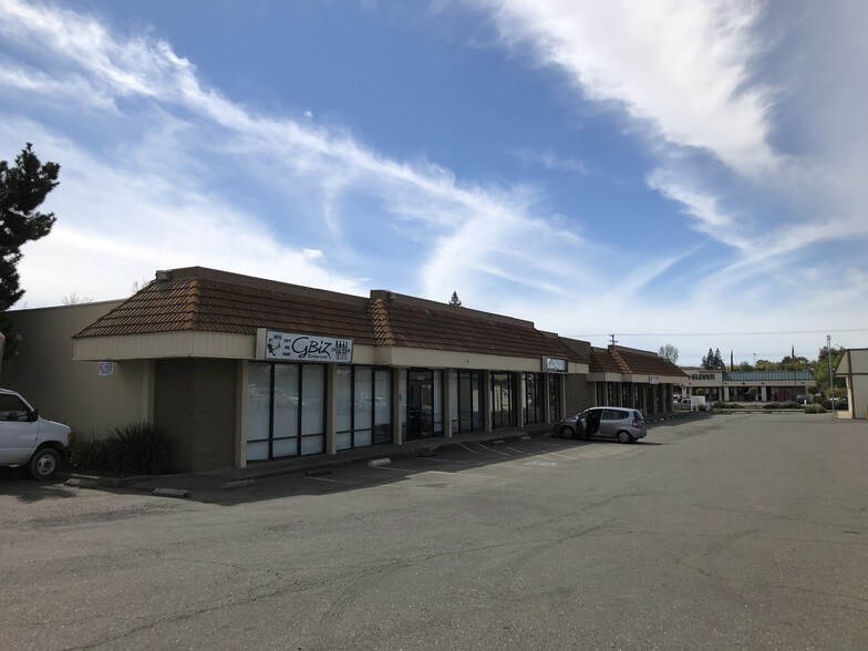 6026 San Juan Ave, Citrus Heights, CA à louer - Autre – Image 2 sur 11