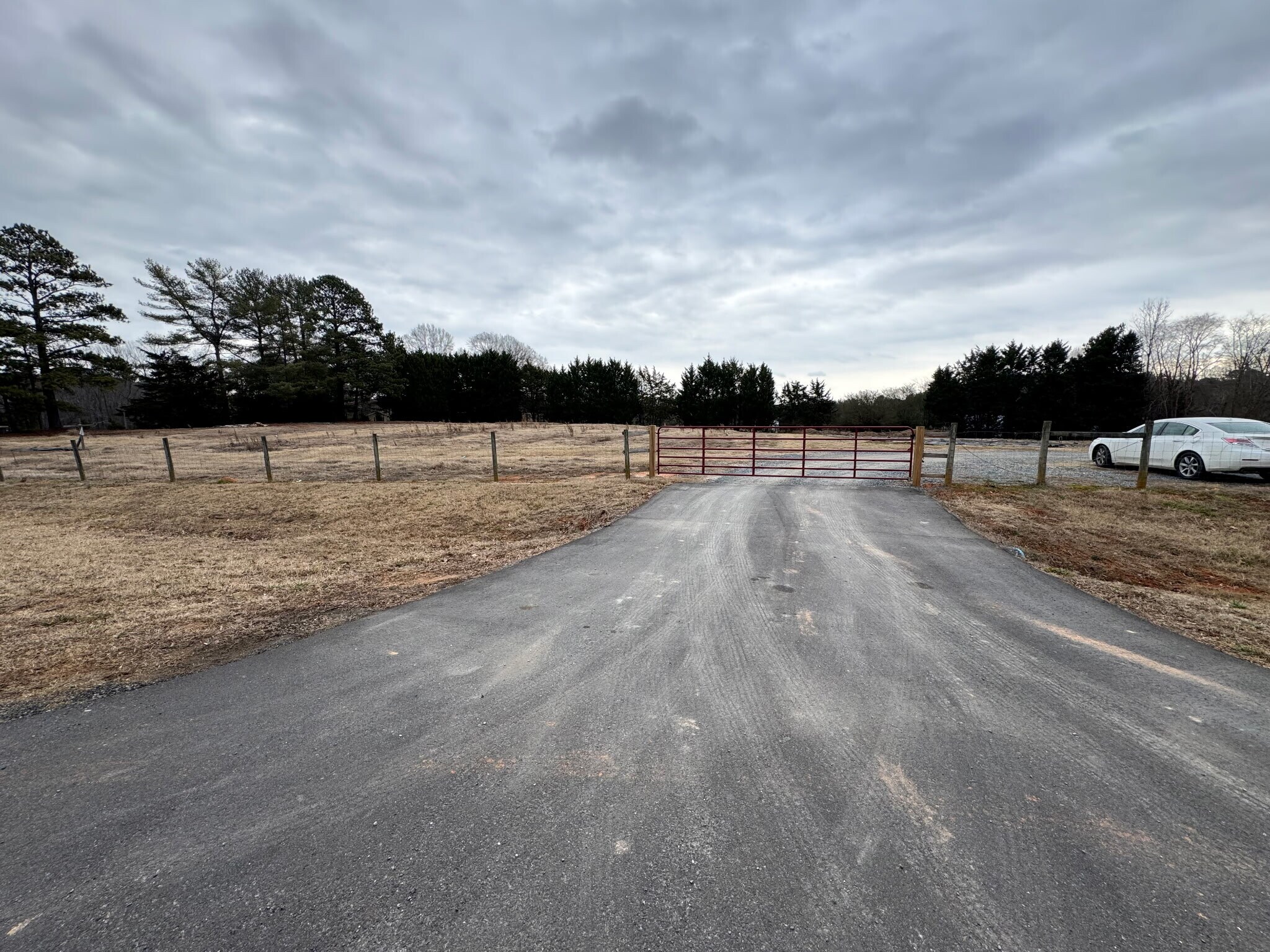 1788 Paraham Rd S, York, SC à louer Autre– Image 1 sur 4