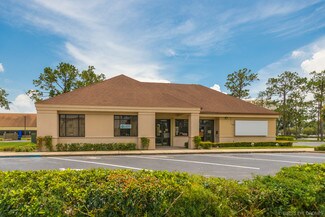 Plus de détails pour 1800 W Oak Ridge Rd, Orlando, FL - Bureau/Local commercial à louer