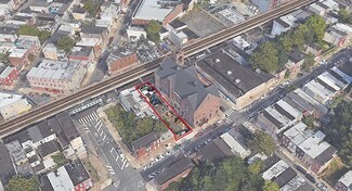 Plus de détails pour 2913-2915 Kensington Ave, Philadelphia, PA - Spécialisé à vendre