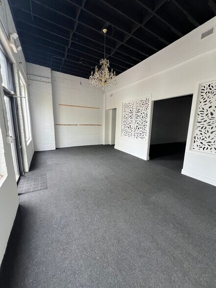 514 Broadway St, Myrtle Beach, SC à louer - Photo de l’immeuble – Image 2 sur 6